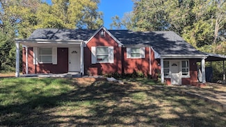 613 Vantrease Rd, Madison, TN 37115