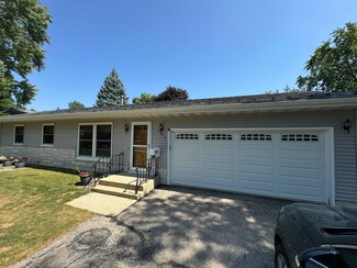 701 Vernon Ave, Madison, WI 53714