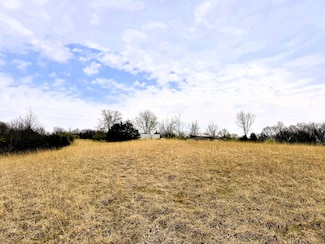 Highway V, Anabel, MO 63431