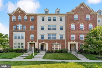 5474 Stream Bank Ln, Greenbelt, MD 20770