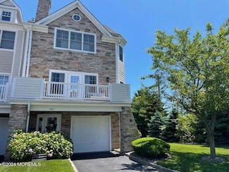 505 Villa Dr, Long Branch, NJ 07740