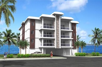 19505 Gulf Blvd Unit 204, Indian Shores, FL 33785