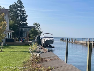 0 Siesta St, Harrison Charter Township, MI 48045