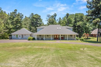 920 Green T Lake W, Hernando, MS 38632