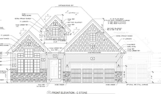15743 Granada Ave N, Forest Lake, MN 55025