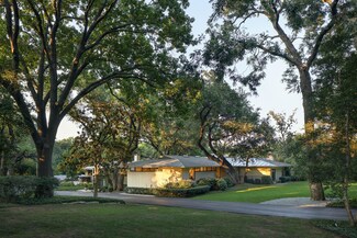 5315 Rock Cliff Place, Dallas, TX 75209