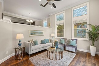 328 Heritage View Terrace, San Jose, CA 95125
