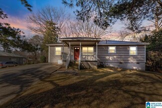 2232 7th St NE, Center Point, AL 35215