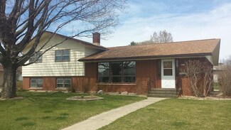 3015 Thinnes St, Cross Plains, WI 53528