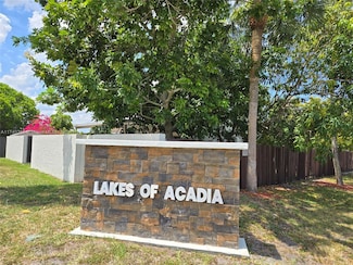 19509 NW 55th Circle Place S, Miami Gardens, FL 33055