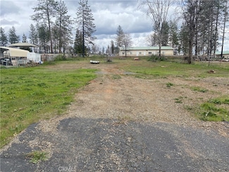 6090 Lucky John Rd, Paradise, CA 95969