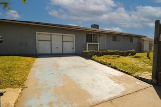 1730 North Ave, Sacramento, CA 95838
