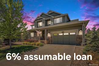26004 E Elmhurst Place, Aurora, CO 80016