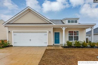 380 Council Loop, Columbia, SC 29209