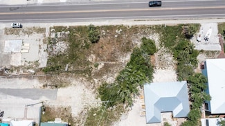 9124 Us Highway 98, Port St. Joe, FL 32456