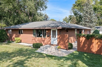 2000 W 83rd St, Minneapolis, MN 55431