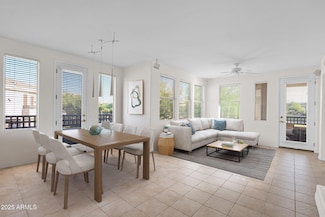 15221 N Clubgate Dr Unit 2041, Scottsdale, AZ 85254