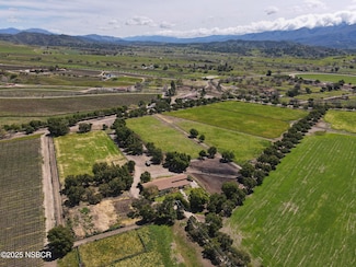 5201 Baseline Ave, Santa Ynez, CA 93460