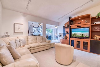 1111 Duncan Cir Unit 2030, Palm Beach Gardens, FL 33418