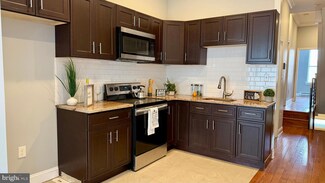 2225 N 16th St Unit 2, Philadelphia, PA 19132
