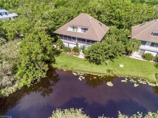 1039 Beach Rd Unit 106, Sanibel, FL 33957