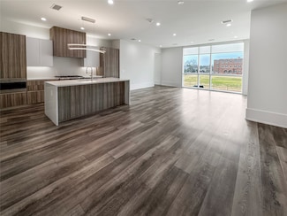 3525 Normandy Ave Unit 15, Dallas, TX 75205