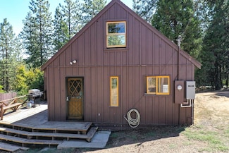 25536 State Highway 108, Mi Wuk Village, CA 95346