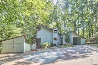 3719 W Cornwallis Rd, Durham, NC 27705