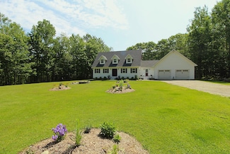 429 Moosehead Trail Hwy, Waldo, ME 04915