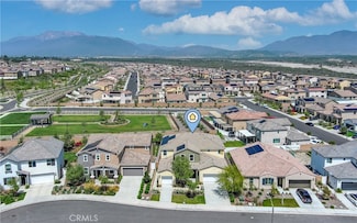 534 Finch Dr, Rialto, CA 92377