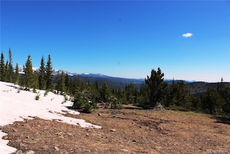 19420 Kingston Peak Rd Unit 19420, Black Hawk, CO 80452