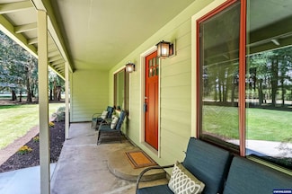 33047 SE Peoria Rd, Corvallis, OR 97333