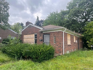 5130 E Outer Dr, Detroit, MI 48234
