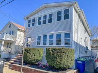 65 Woods Ave Unit 1, Somerville, MA 02144