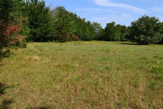 TRACT 2 TBD County Road 2244 Rd, Quinlan, TX 75474