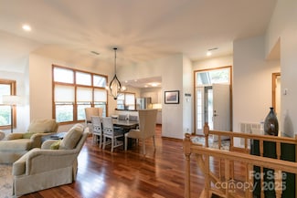 220 Stoney Falls Loop Unit C-2, Burnsville, NC 28714