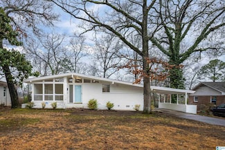 1036 53rd St S, Birmingham, AL 35222