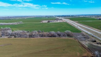 0 N 274 Rd Unit 1137472, Lahoma, OK 73754