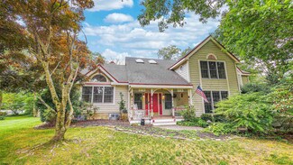 34 Jill Ave, Marmora, NJ 08223