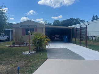 7405 N Socrum Loop Rd, Lakeland, FL 33809