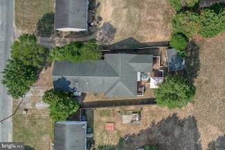 135 Kerney St, Federalsburg, MD 21632