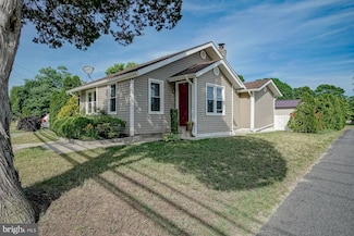 1891 Erial Clementon Rd, Sicklerville, NJ 08081