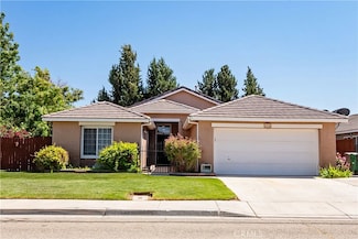 6310 Treehaven Ct, Lancaster, CA 93536