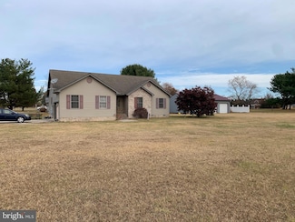 22 Deer Valley Rd, Harrington, DE 19952