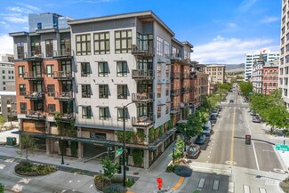 119 S 10th St Unit 405, Boise, ID 83702