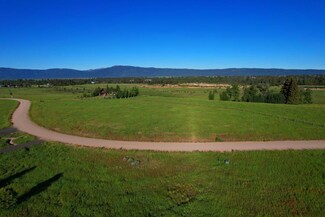 TBD Elkhorn Ranch Rd Unit 8, McCall, ID 83638