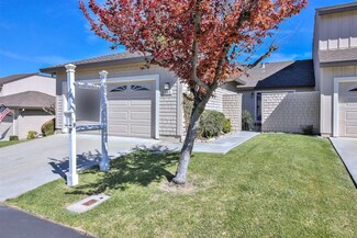161 Joes Ln, Hollister, CA 95023