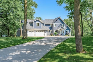 9129 279th Ave NW, Zimmerman, MN 55398