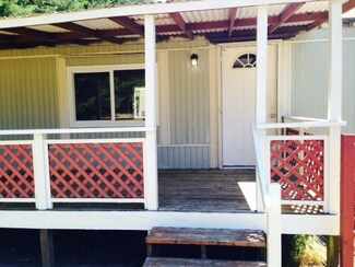 3371 SE Bielmeier Rd, Port Orchard, WA 98367