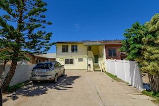 148 Hoomoku St, Kahului, HI 96732